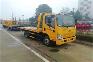 伽师附近24小时救援车电话