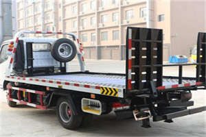 伽师24小时道路救援电话