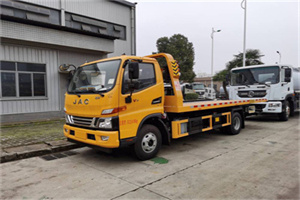 伽师车辆公路救援