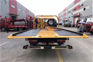 伽师附近汽车救援服务