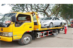 伽师附近24小时汽车拖车服务热线