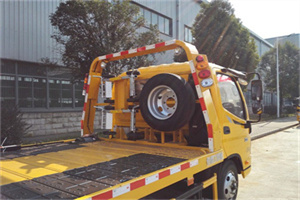 伽师附近汽车搭电救援电话