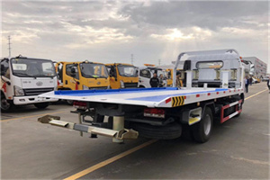 伽师汽车救援补胎