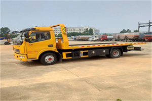 伽师高速公路汽车救援电话