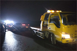 伽师24小时车辆搭电联系电话