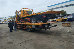 伽师同城汽车补胎