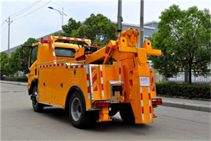 伽师高速路拖车费