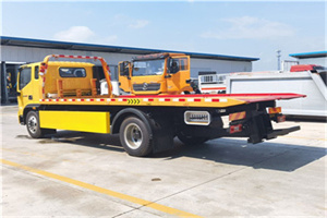 伽师附近吊车电话